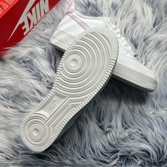 Nike Air Force 1 '07 Next Nature - Picture 3 of 6